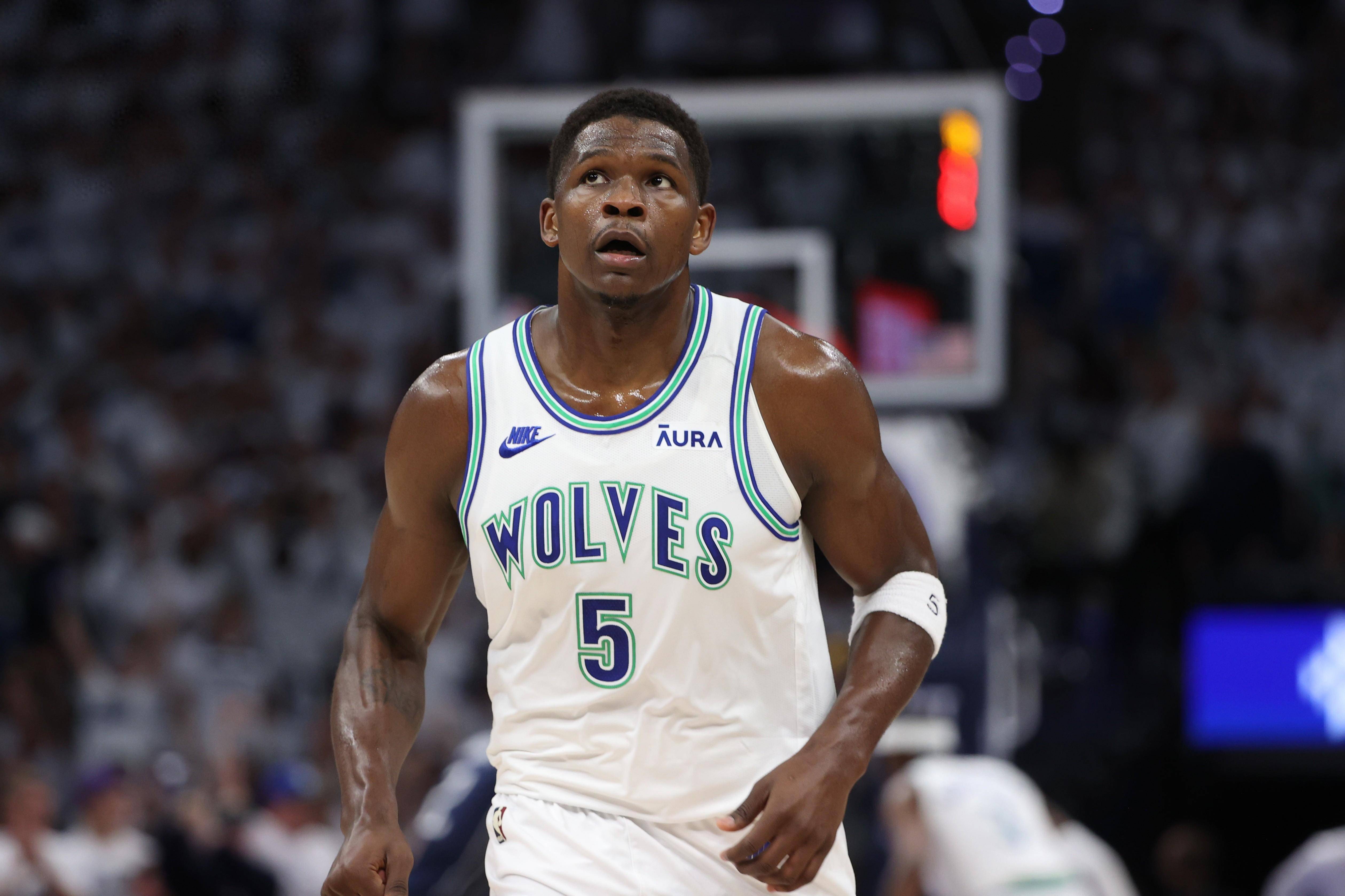 NBA暂停所有比赛，球员们迎来意外休息期
