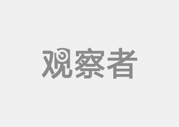 乌兹别克斯坦红日升起，夺得小组头名